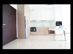 the-hillier photo thumbnail #15